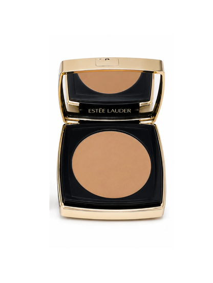 Estée Lauder Double Wear Stay-in-Place Powder Make-up SPF 10 12g