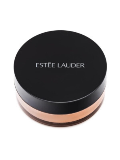 Estée Lauder Perfecting Loose Powder 10 g