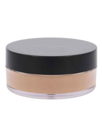 Estée Lauder Perfecting Loose Powder 10 g