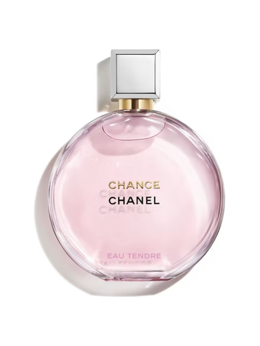 Chanel Chance Eau Tendre Eau de Parfum 100 ml