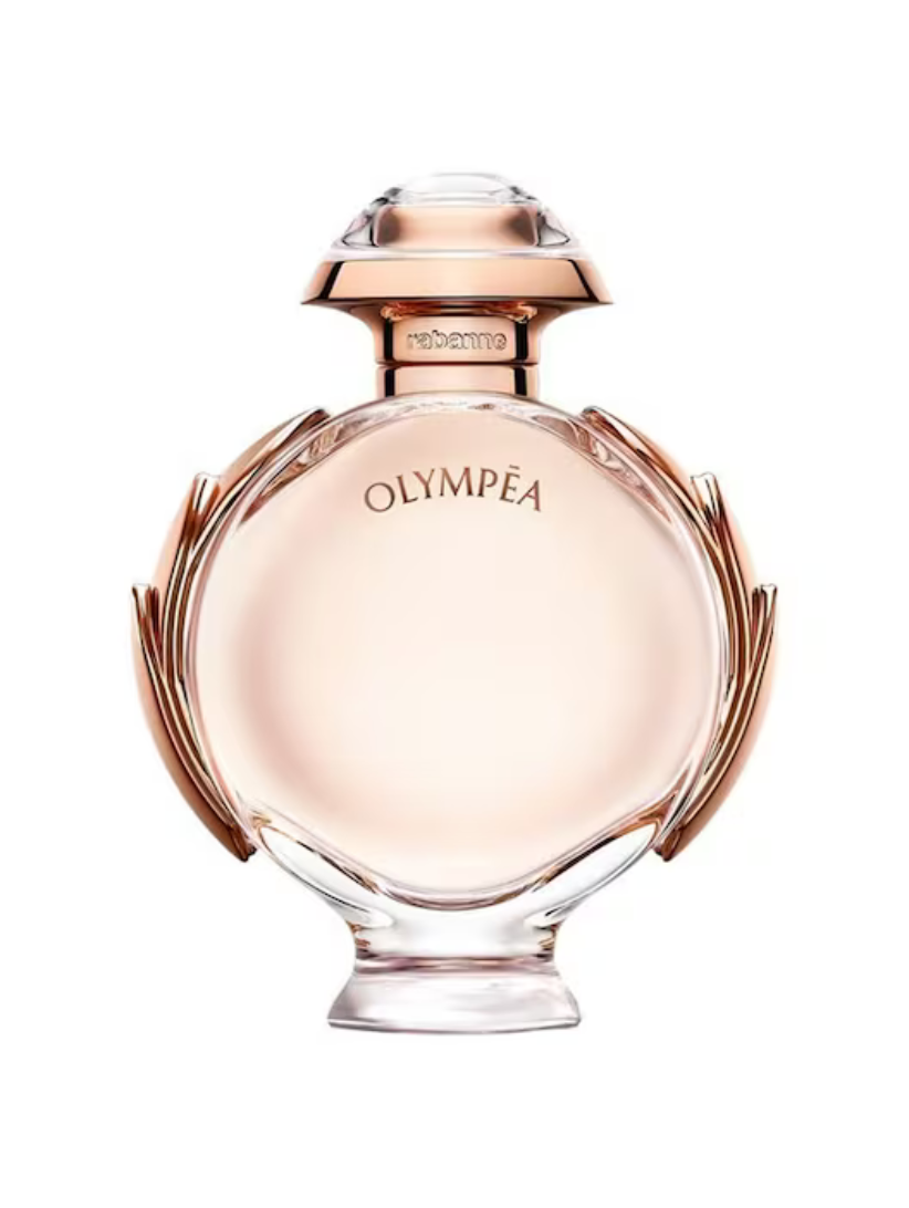 Paco Rabanne Olympéa Eau de Parfum 50ml