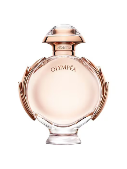 Paco Rabanne Olympéa Eau de Parfum 50ml