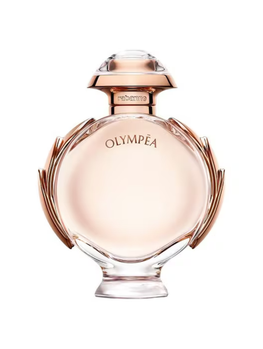 Paco Rabanne Olympéa Eau de Parfum 50ml