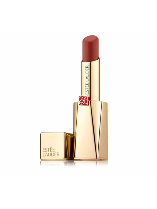 Estée Lauder Pure Color Desire, 203 Sting, 3.1g