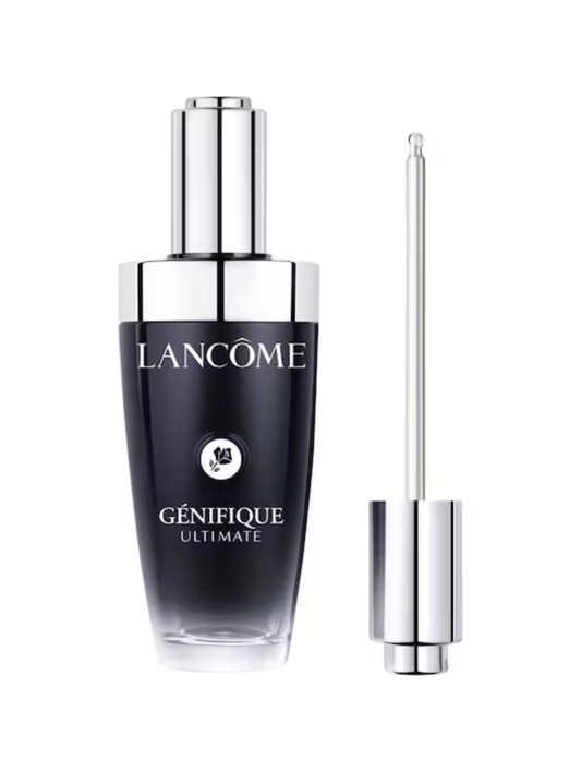 Lancôme Advanced Génifique Ultimate Serum 50ml