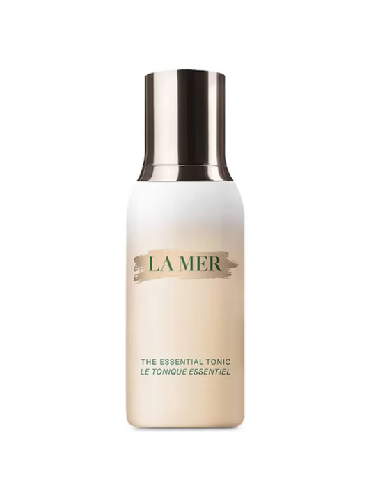 La Mer The Essential Tonic 200ml
