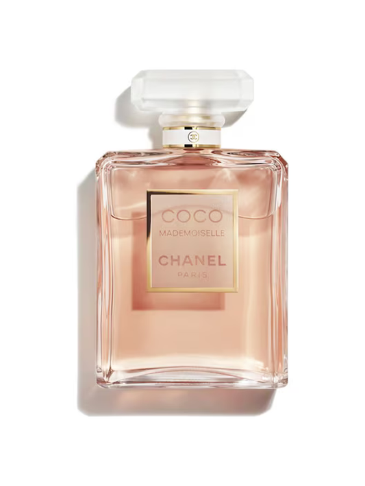 Chanel Coco Mademoiselle Eau de Parfum 100ml