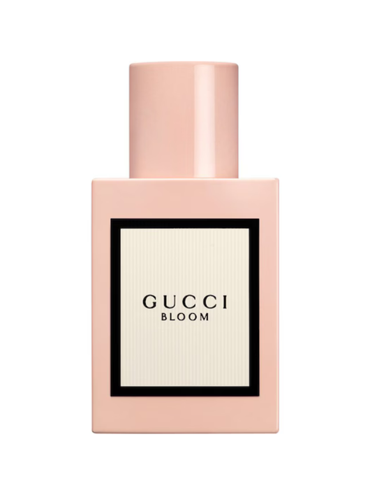Gucci Bloom Eau de Parfum 100ml