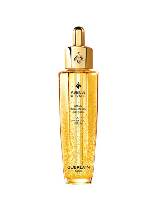 Guerlain Abeille Royale Youth Watery Oil 50ml