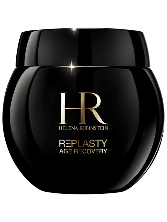 Helena Rubinstein Re-Plasty Age Recovery Night Cream 100ml