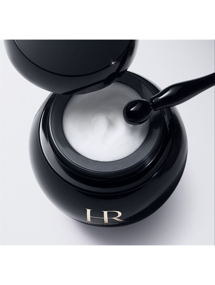 Helena Rubinstein Re-Plasty Age Recovery Night Cream 100ml