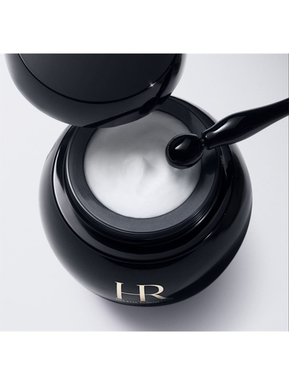 Helena Rubinstein Re-Plasty Age Recovery Night Cream 100ml