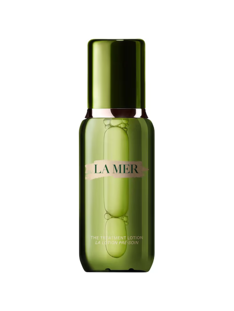 La Mer The Treatment Lotion 100ml