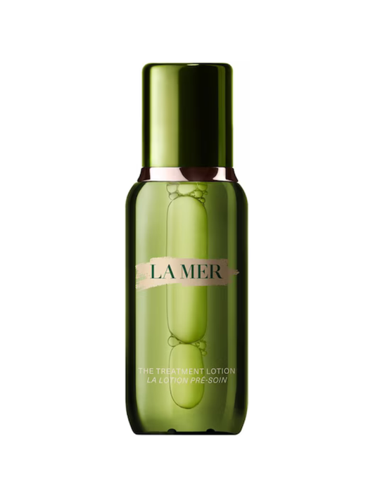 La Mer The Treatment Lotion 150ml