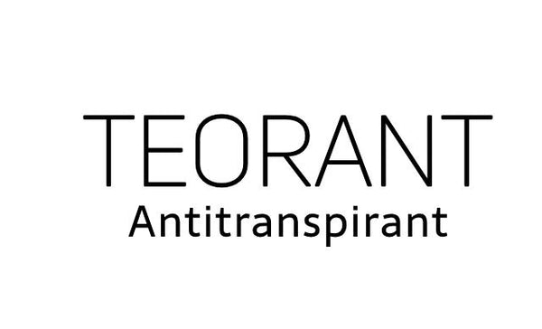 teorant.de