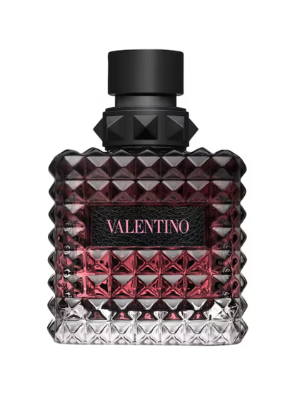 Valentino Born in Roma Intense Donna Eau de Parfum 100ml
