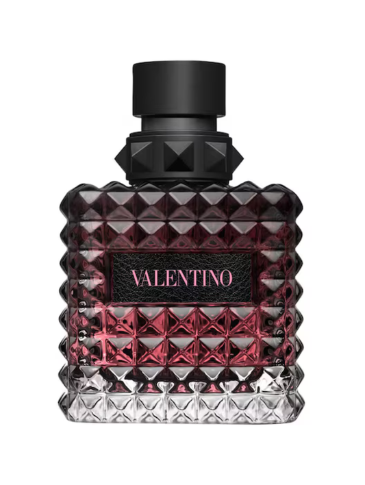 Valentino Born in Roma Intense Donna Eau de Parfum 100ml
