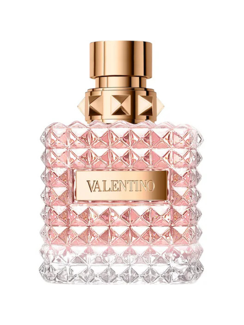 Valentino Donna Eau de Parfum 100ml