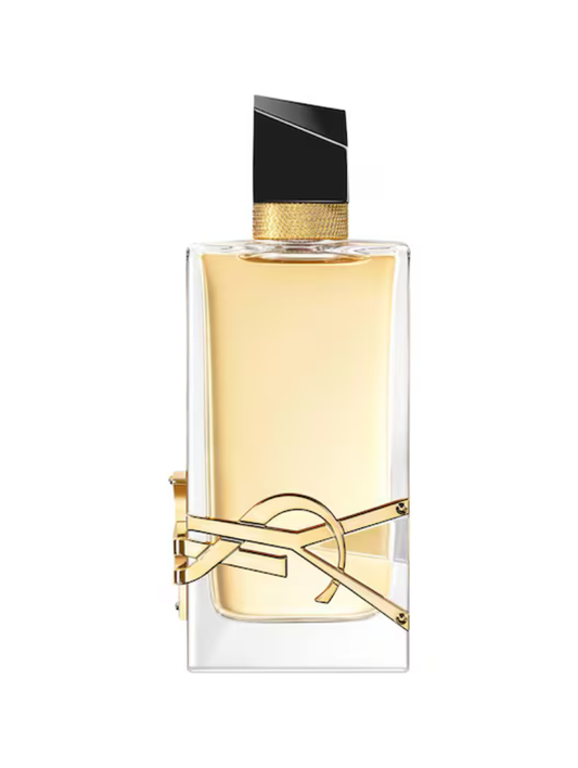Yves Saint Laurent Libre Eau de Parfum 90ml