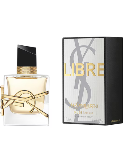 Yves Saint Laurent Libre Eau de Parfum 90ml
