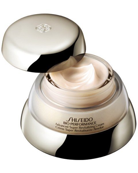 Shiseido Bio-Performance Advanced Super Revitalizing Cream 75ml